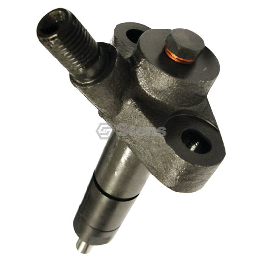 Atlantic Quality Parts Injector Ford/New Holland E7NN9F593CA (Stens 1103-3221)