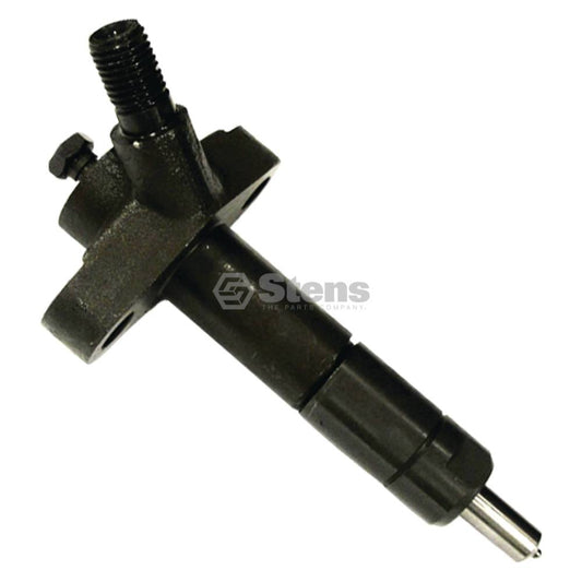 Atlantic Quality Parts Injector Ford/New Holland 83959430 (Stens 1103-3222)
