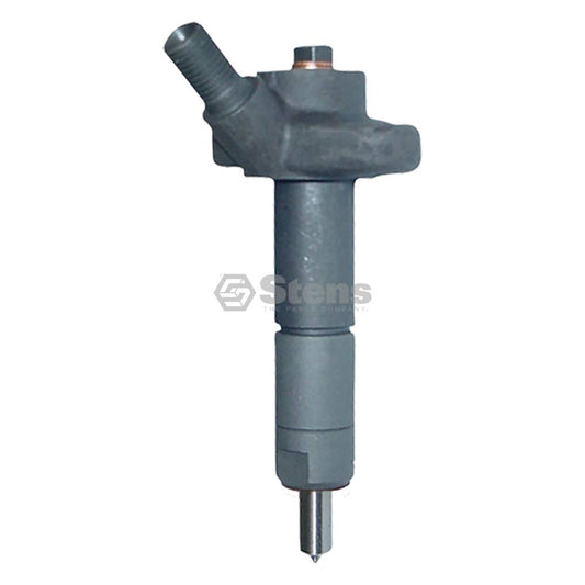 Atlantic Quality Parts Injector Ford/New Holland 81868876 (Stens 1103-3223)