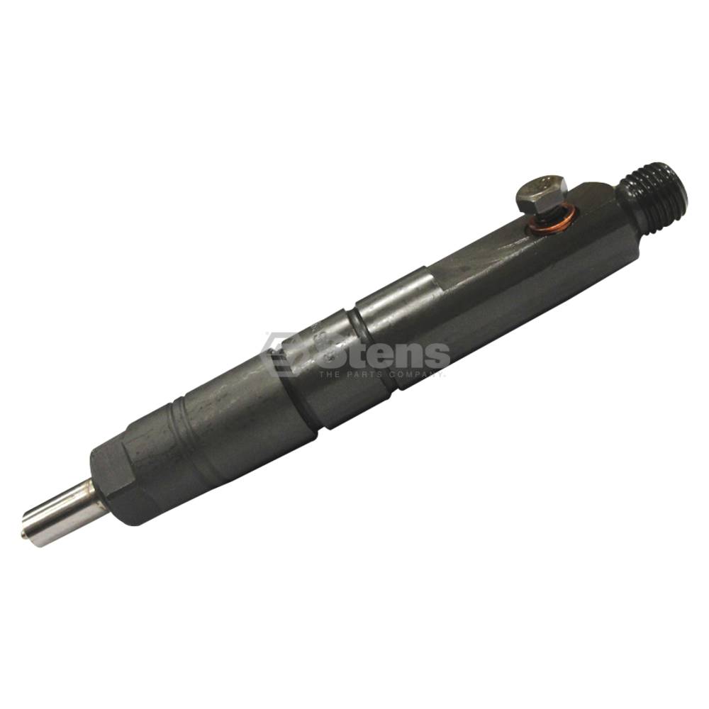 Atlantic Quality Parts Injector Ford/New Holland 500307714R (Stens 1103-3224)