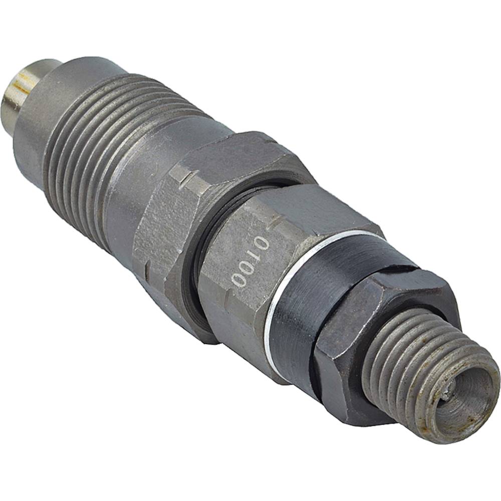 Atlantic Quality Parts Injector Ford/New Holland SBA131406360 (Stens 1103-3230)
