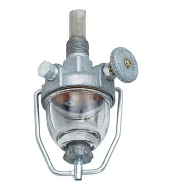 Fuel Sediment Bowl 2N9155B Ford Tractor 2N 8N & 9N
