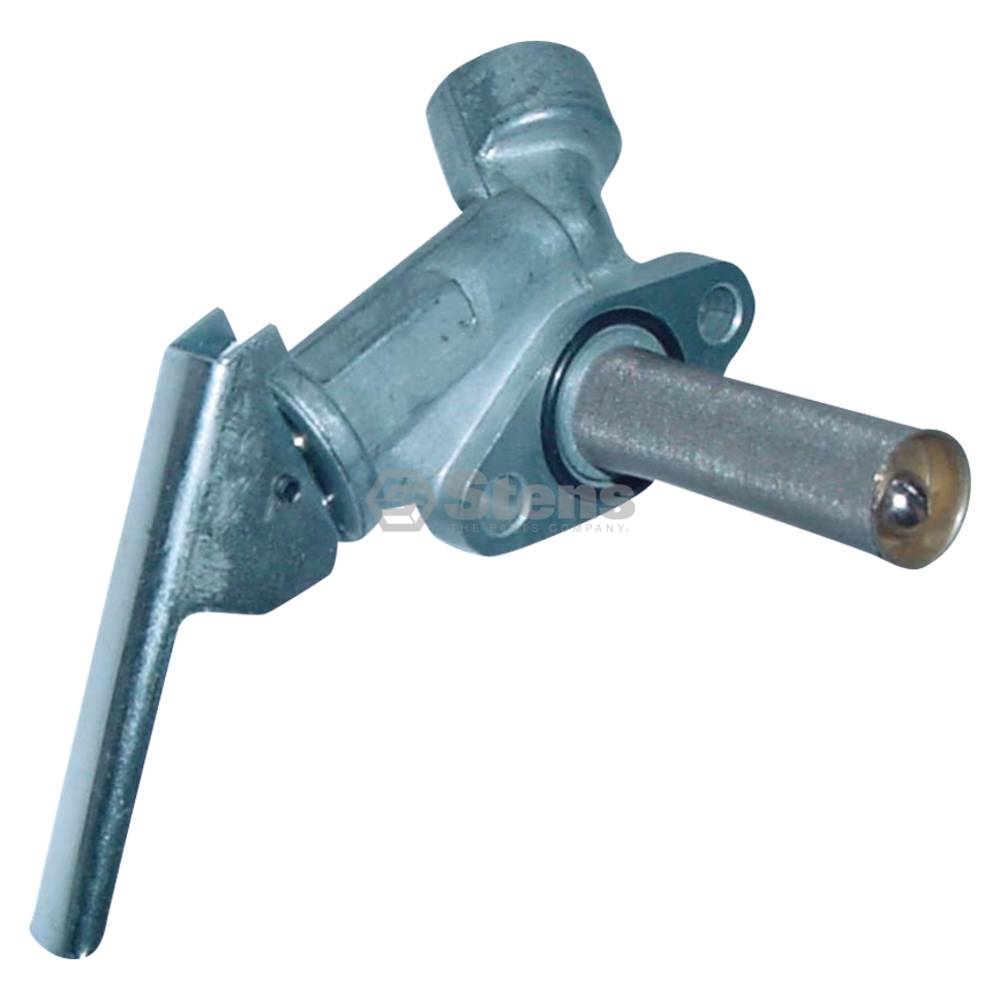 Atlantic Quality Parts Fuel Tap Ford/New Holland C0NN9285A (Stens 1103-3399)