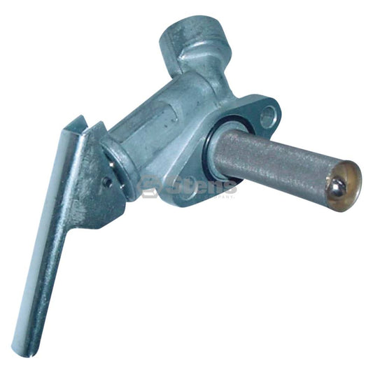 Atlantic Quality Parts Fuel Tap Ford/New Holland C0NN9285A (Stens 1103-3399)