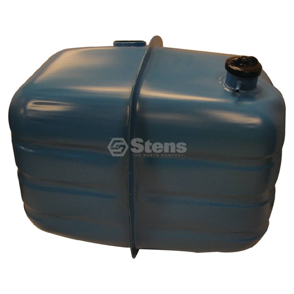 Atlantic Quality Parts Fuel Tank Ford/New Holland 83961104 (Stens 1103-3400)