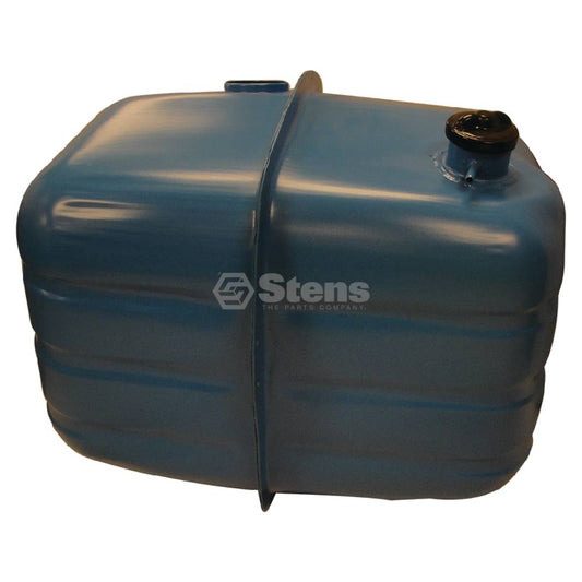 Atlantic Quality Parts Fuel Tank Ford/New Holland 83961104 (Stens 1103-3400)