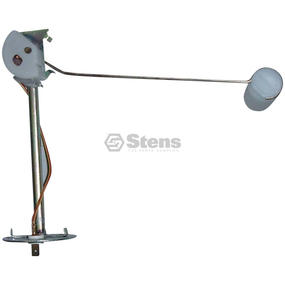 Atlantic Quality Parts Fuel Sender Ford/New Holland 83917492 (Stens 1103-3404)