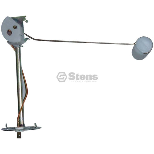 Atlantic Quality Parts Fuel Sender Ford/New Holland 83917492 (Stens 1103-3404)