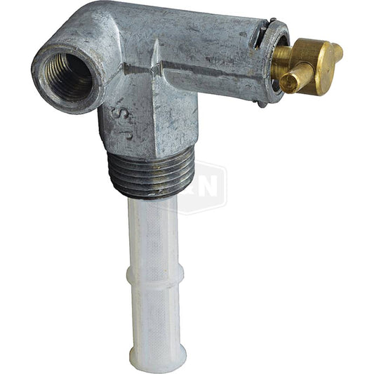Atlantic Quality Parts Fuel Tap Ford/New Holland 83935916 (Stens 1103-3407)