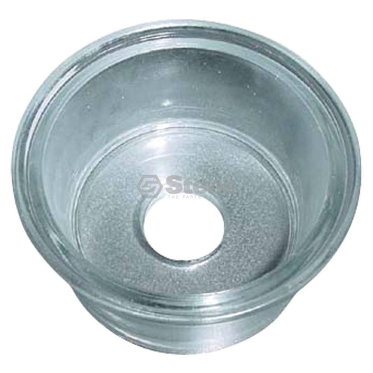 Atlantic Quality Parts Fuel Bowl Ford/New Holland 505874 (Stens 1103-3408)