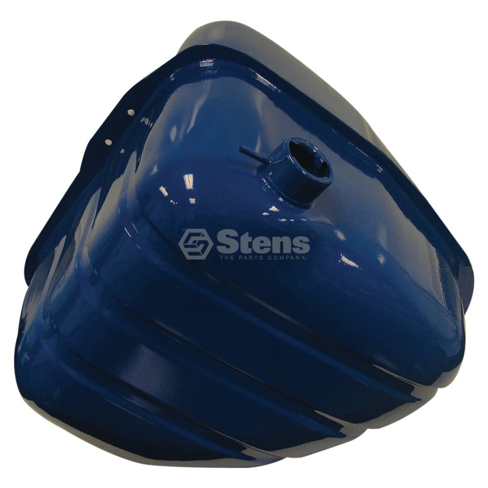Atlantic Quality Parts Fuel Tank Ford/New Holland 83943965 (Stens 1103-3409)