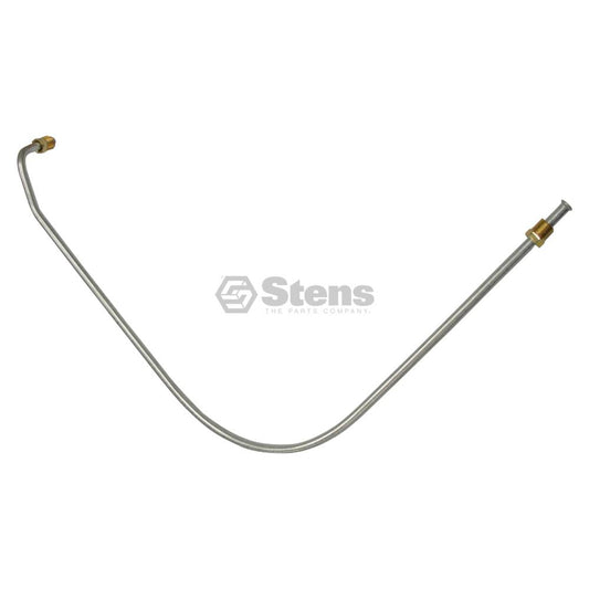 Atlantic Quality Parts Fuel Line Ford/New Holland 86591375 (Stens 1103-3430)