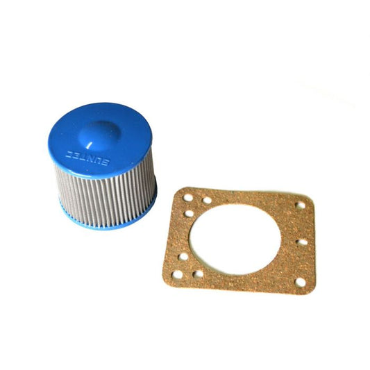 Desa 350k, 600k BTU Kerosene Heater Filter and Gasket, 110381-01