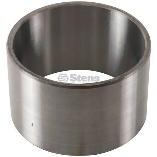 Atlantic Quality Parts Bushing Ford/New Holland 5136116 (Stens 1104-4000)