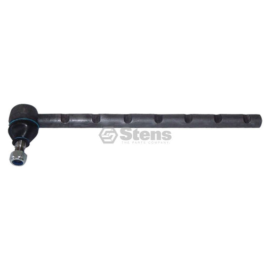 Atlantic Quality Parts Tie Rod End Ford/New Holland 81822049 (Stens 1104-4001)