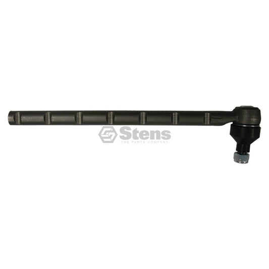 Atlantic Quality Parts Tie Rod End Ford/New Holland 81822050 (Stens 1104-4002)