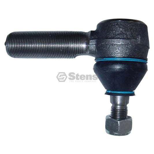 Atlantic Quality Parts Tie Rod End Ford/New Holland 83946545 (Stens 1104-4003)