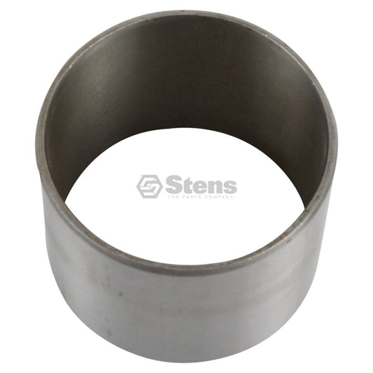 Atlantic Quality Parts Bushing Ford/New Holland 87041923 (Stens 1104-4005)