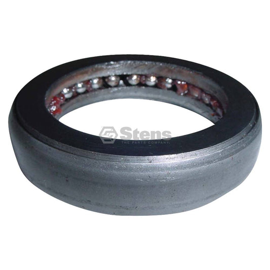 Atlantic Quality Parts Spindle Bearing Ford/New Holland 846976M1 (Stens 1104-4010)