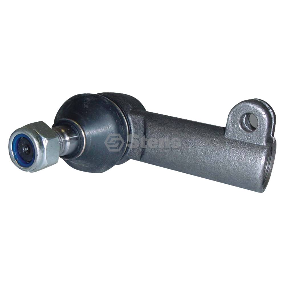 Atlantic Quality Parts Tie Rod End Ford/New Holland 87762894 (Stens 1104-4012)