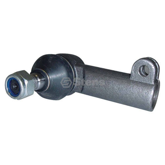 Atlantic Quality Parts Tie Rod End Ford/New Holland 87762894 (Stens 1104-4012)