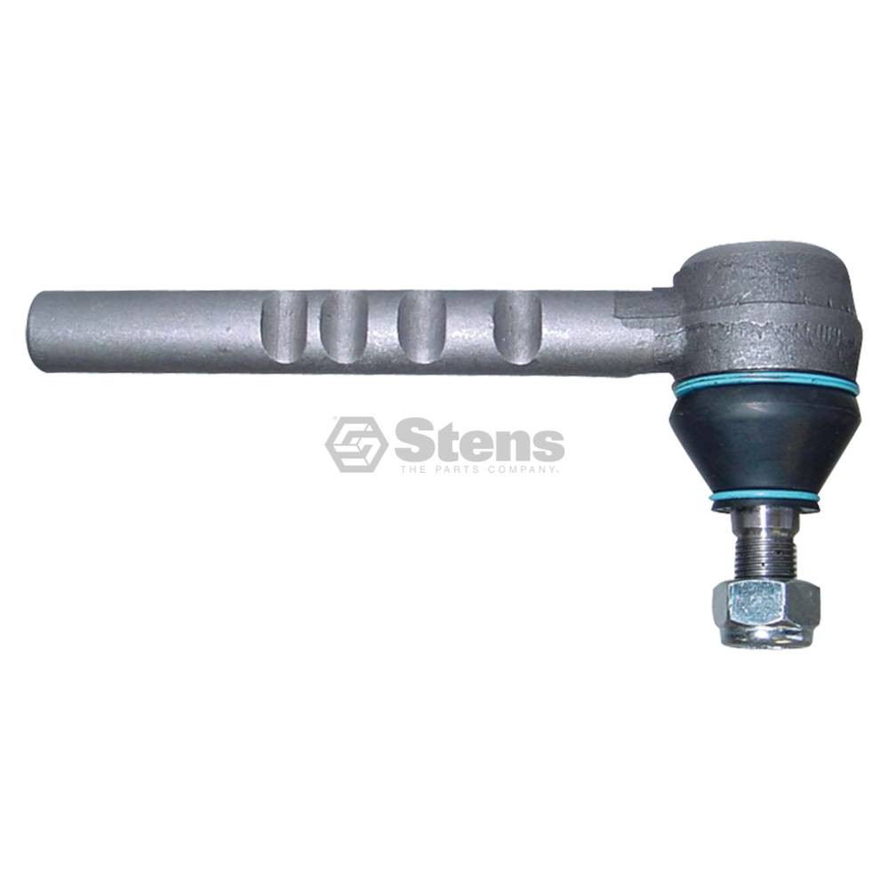 Atlantic Quality Parts Tie Rod End Ford/New Holland 81825395 (Stens 1104-4015)