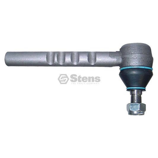 Atlantic Quality Parts Tie Rod End Ford/New Holland 81825395 (Stens 1104-4015)