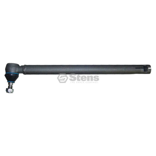 Atlantic Quality Parts Tie Rod End Ford/New Holland 81822048 (Stens 1104-4016)