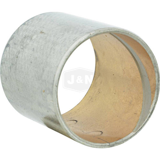 Atlantic Quality Parts Spindle Bushing Ford/New Holland 957E3109B (Stens 1104-4018)