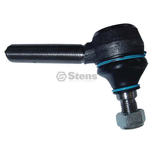 Atlantic Quality Parts Tie Rod End Ford/New Holland 81717427 (Stens 1104-4020)