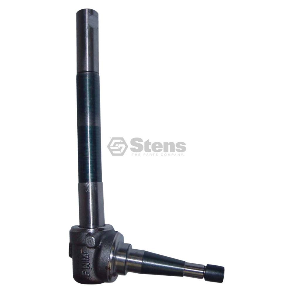 Atlantic Quality Parts Spindle Ford/New Holland F2NN3105AA (Stens 1104-4024)