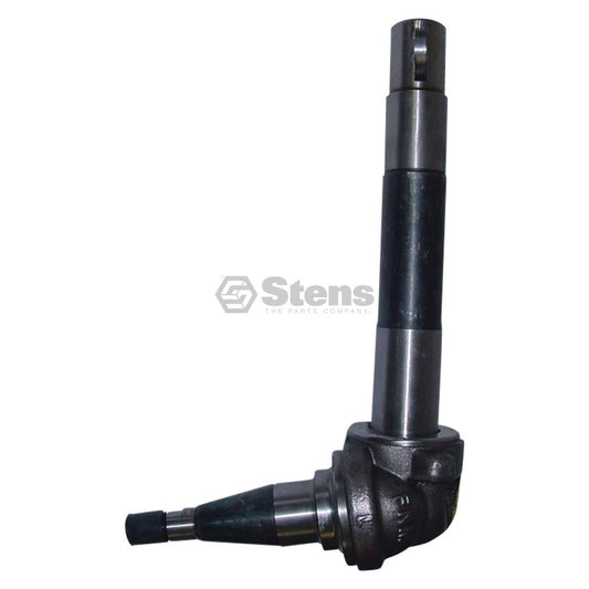 Atlantic Quality Parts Spindle Ford/New Holland 81815915 (Stens 1104-4025)