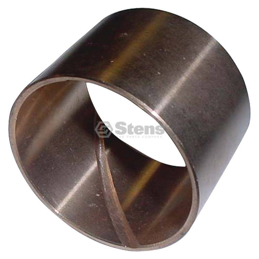 Atlantic Quality Parts Axle Bushing Ford/New Holland 84162704 (Stens 1104-4033)