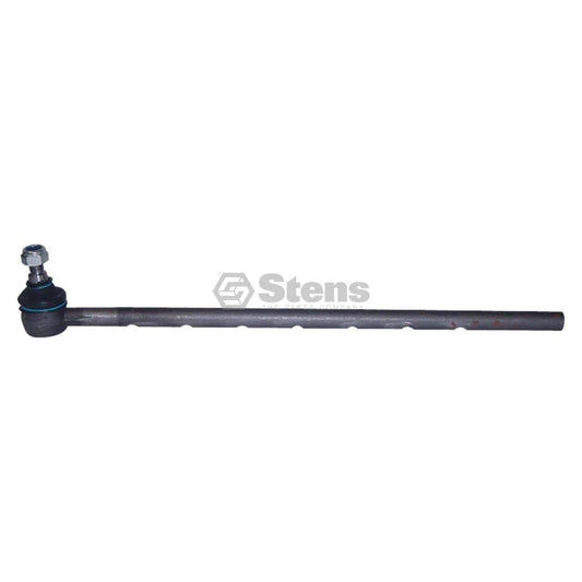 Atlantic Quality Parts Tie Rod End Ford/New Holland 81802849 (Stens 1104-4036)