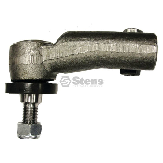 Atlantic Quality Parts Tie Rod End Ford/New Holland 83947648 (Stens 1104-4039)