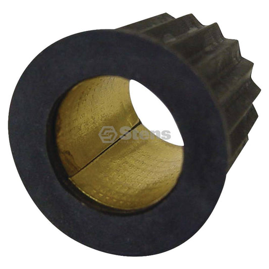 Atlantic Quality Parts Steering Column Bushing Ford/New Holland 83903807 (Stens 1104-4044)