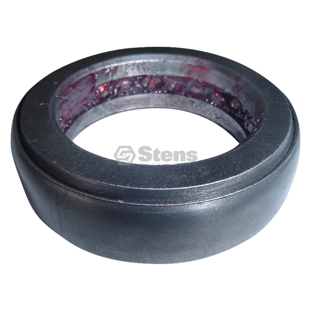 Atlantic Quality Parts Bearing Ford/New Holland 81802871 (Stens 1104-4047)