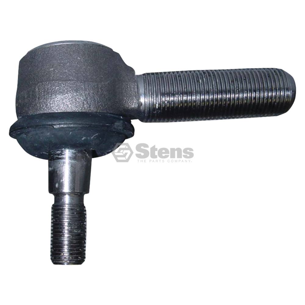 Atlantic Quality Parts Tie Rod End Ford/New Holland 81802873 (Stens 1104-4048)