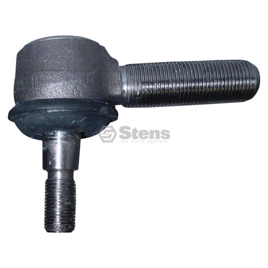 Atlantic Quality Parts Tie Rod End Ford/New Holland 81802873 (Stens 1104-4048)
