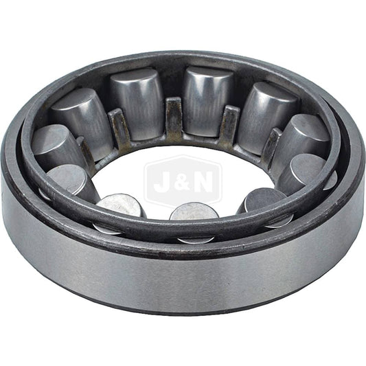 Atlantic Quality Parts Steering Bearing Ford/New Holland 89837087 (Stens 1104-4057)