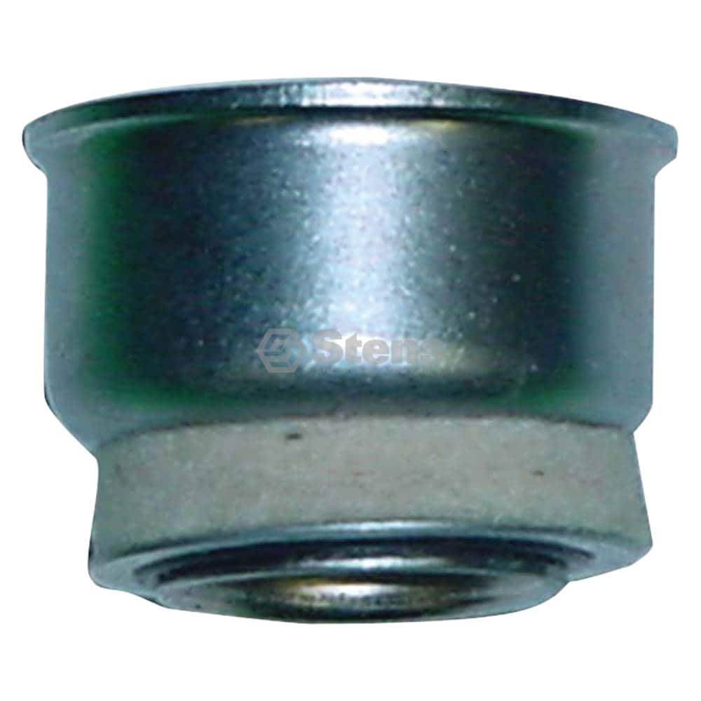 Atlantic Quality Parts Steering Bearing Ford/New Holland C5NN3N716A (Stens 1104-4058)