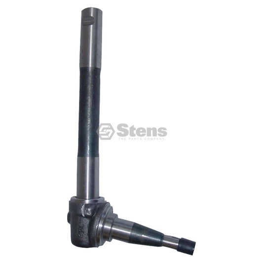 Atlantic Quality Parts Spindle Ford/New Holland 83905485 (Stens 1104-4061)