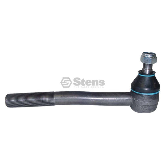 Atlantic Quality Parts Tie Rod End Ford/New Holland 83929289 (Stens 1104-4066)