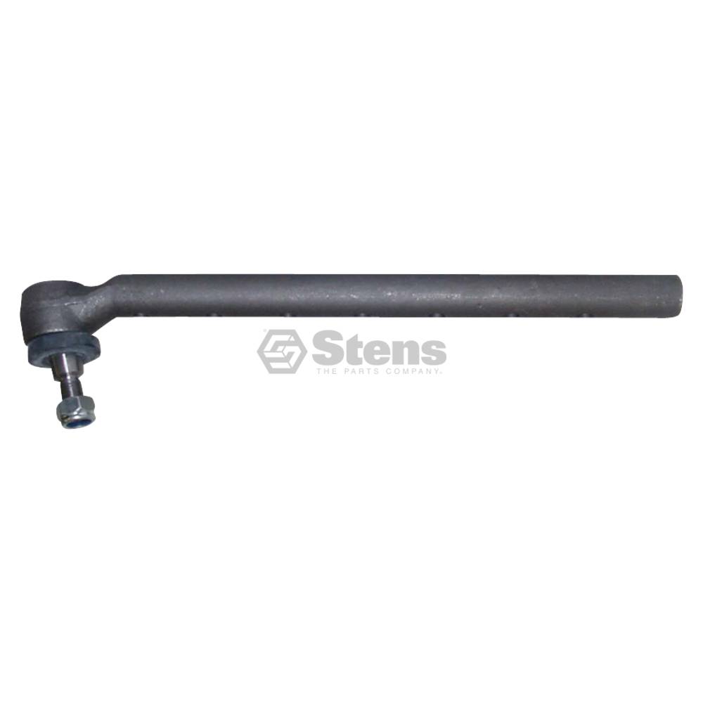 Atlantic Quality Parts Tie Rod End Ford/New Holland 83957771 (Stens 1104-4070)
