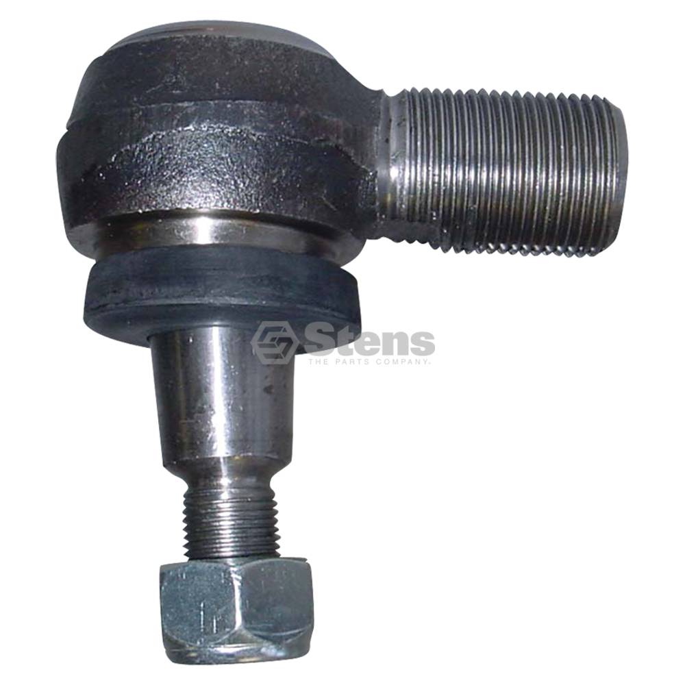 Atlantic Quality Parts Tie Rod End Ford/New Holland 83948964 (Stens 1104-4072)