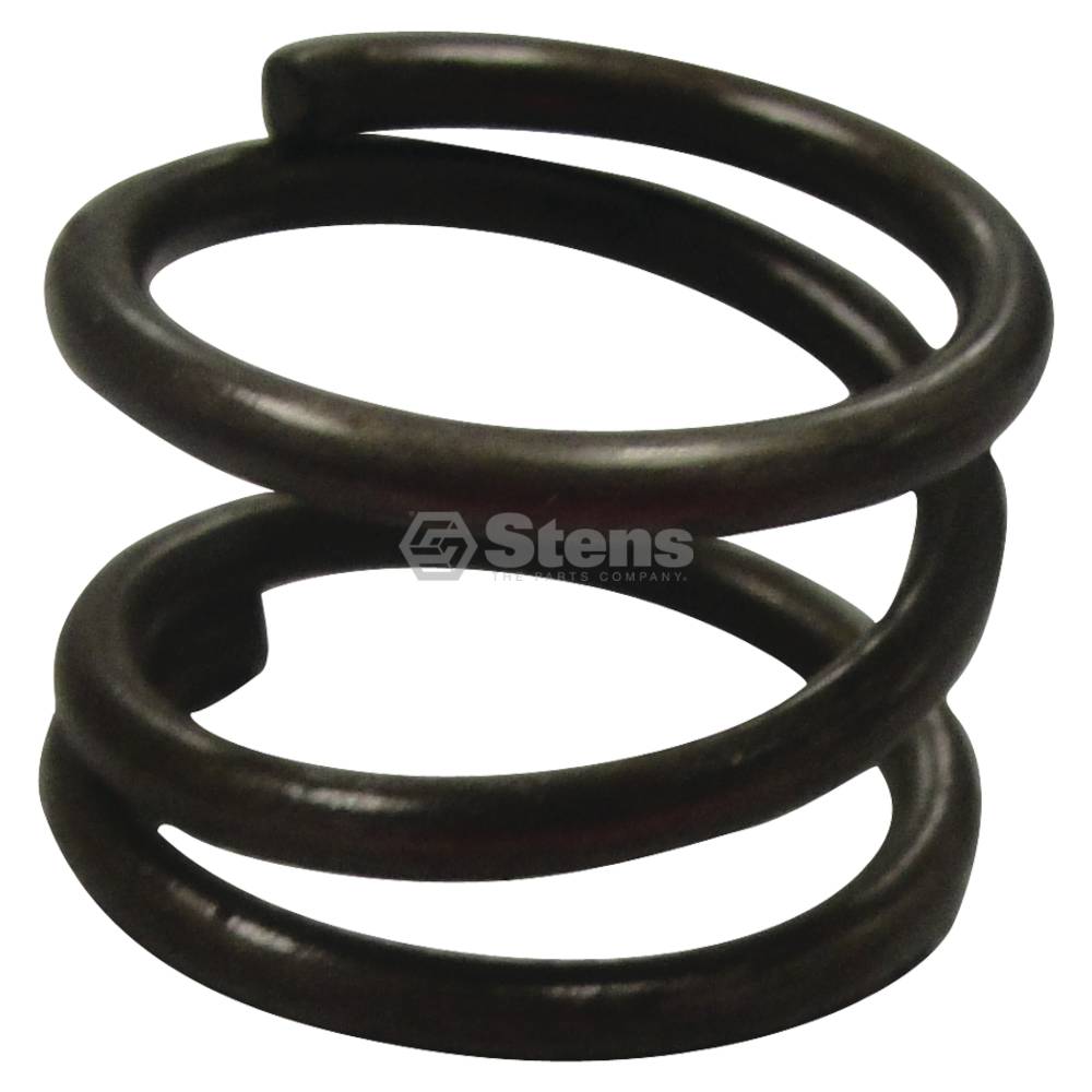 Atlantic Quality Parts Spring Ford/New Holland 8N3520 (Stens 1104-4077)