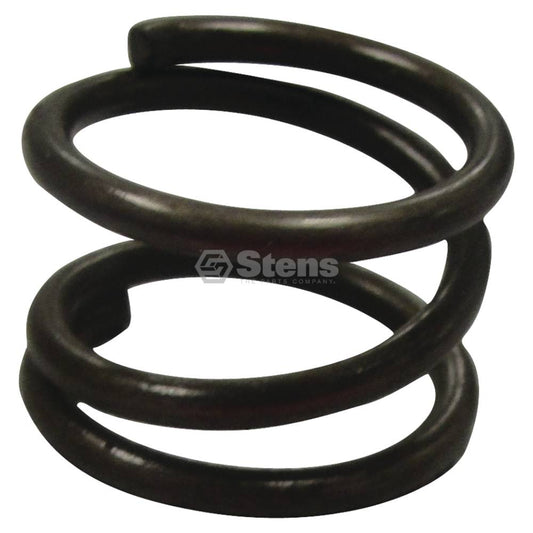 Atlantic Quality Parts Spring Ford/New Holland 8N3520 (Stens 1104-4077)