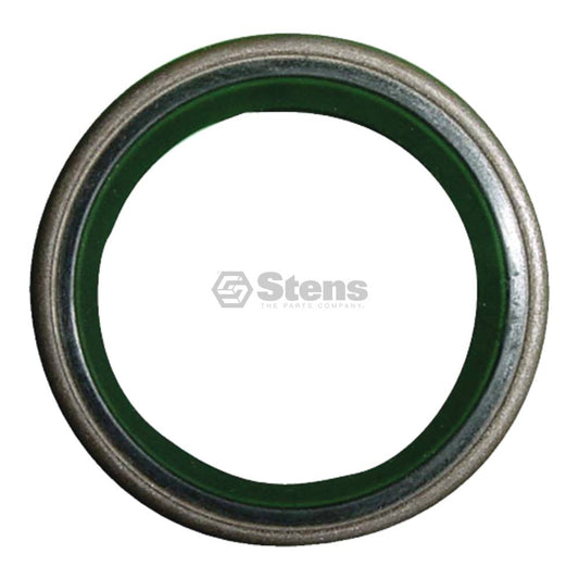 Atlantic Quality Parts Steering Sector Seal Ford/New Holland D5UZ3591B (Stens 1104-4080)