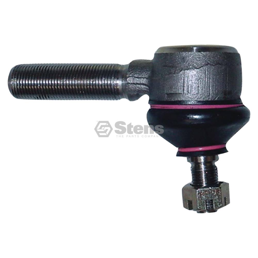 Atlantic Quality Parts Tie Rod End Ford/New Holland 8N3270 (Stens 1104-4091)
