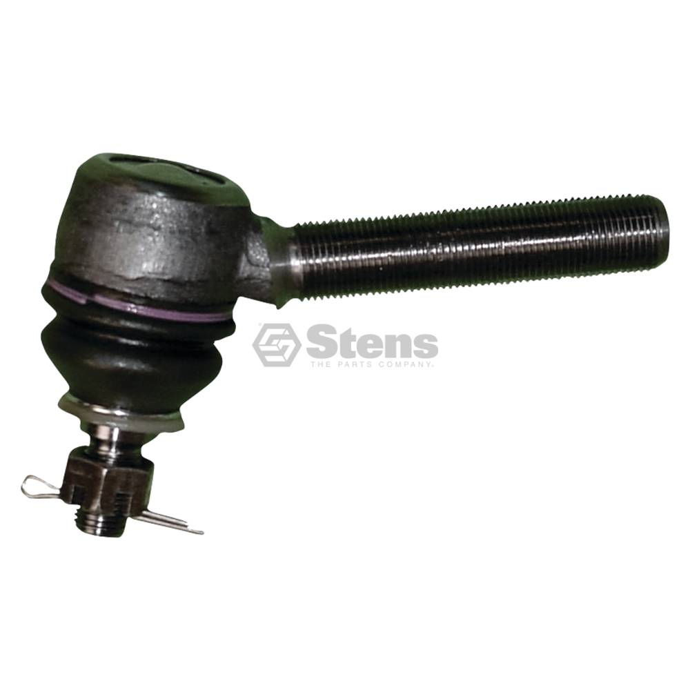 Atlantic Quality Parts Tie Rod End Ford/New Holland 87048406 (Stens 1104-4092)